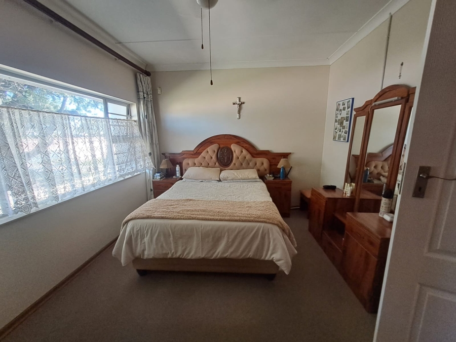 3 Bedroom Property for Sale in Beacon Bay Eastern Cape